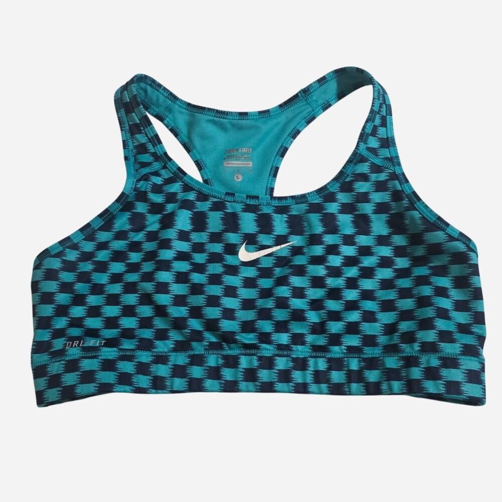 Nike Women's multi Bra
